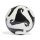 adidas Tiro Club Ball - white