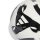 adidas Tiro Club Ball - white