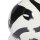 adidas Tiro Club Ball - white