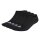 adidas Thin and Light No-Show Socken 3er Pack Socken - schwarz - 37-39