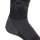 adidas Manchester United Stutzen Home 23/24 - schwarz