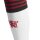 adidas Manchester United Stutzen Home 23/24 - weiß/rot