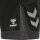 hummel Hmllead Womens Poly Shorts - Damen - black