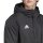 adidas Entrada 22 Stadionjacke Herren - schwarz