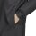 adidas Entrada 22 Stadionjacke Herren - schwarz