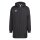 adidas Entrada 22 Stadionjacke Herren - schwarz - L