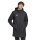 adidas Entrada 22 Stadionjacke Herren - schwarz - L
