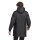 adidas Entrada 22 Stadionjacke Herren - schwarz - L