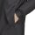 adidas Entrada 22 Stadionjacke Herren - schwarz - L