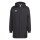 adidas Entrada 22 Stadionjacke Herren - schwarz - XL