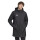 adidas Entrada 22 Stadionjacke Herren - schwarz - XL
