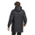 adidas Entrada 22 Stadionjacke Herren - schwarz - XL