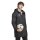 adidas Entrada 22 Stadionjacke Herren - schwarz - XL