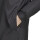 adidas Entrada 22 Stadionjacke Herren - schwarz - XL