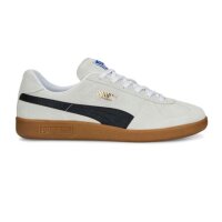 Puma `Handball` Handballschuhe Herren - weiß-42.5