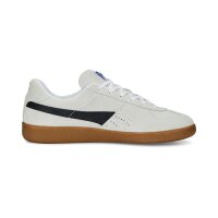 Puma `Handball` Handballschuhe Herren - weiß-42.5