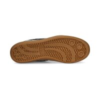 Puma `Handball` Handballschuhe Herren - weiß-42.5