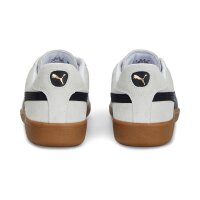 Puma `Handball` Handballschuhe Herren - weiß-42.5