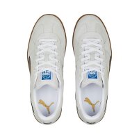 Puma `Handball` Handballschuhe Herren - weiß-42.5