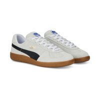 Puma `Handball` Handballschuhe Herren - weiß-42.5