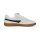 Puma `Handball` Handballschuhe Herren - weiß-42.5