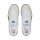 Puma `Handball` Handballschuhe Herren - weiß-42.5