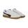 Puma `Handball` Handballschuhe Herren - weiß-42.5