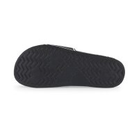 Puma Leadcat 2.0 Badelatschen - schwarz/wei&szlig; -42