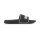 Puma Leadcat 2.0 Badelatschen - schwarz/weiß -42