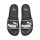 Puma Leadcat 2.0 Badelatschen - schwarz/weiß -42