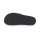 Puma Leadcat 2.0 Badelatschen - schwarz/weiß -42