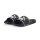 Puma Leadcat 2.0 Badelatschen - schwarz/weiß -46