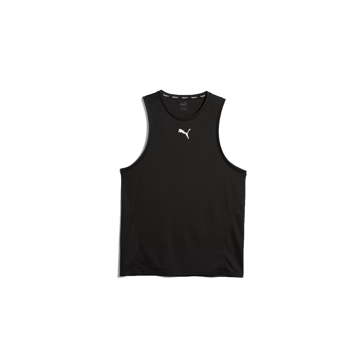 Tank top puma herren Clearance