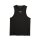 Puma Fit Ultrabreathe Tanktop Herren - schwarz -XL