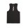 Puma Fit Ultrabreathe Tanktop Herren - schwarz -XL