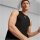 Puma Fit Ultrabreathe Tanktop Herren - schwarz -XL