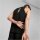 Puma Fit Ultrabreathe Tanktop Herren - schwarz -XL