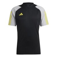 adidas Tiro 23 Competition Trikot Herren -...