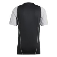 adidas Tiro 23 Competition Trikot Herren -...