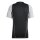 adidas Tiro 23 Competition Trikot Herren - schwarz/weiß/gelb