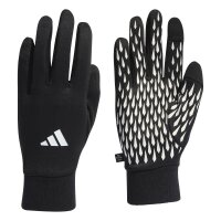 adidas Tiro Competition Handschuhe - schwarz-XL
