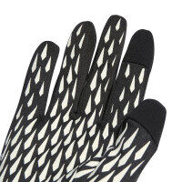 adidas Tiro Competition Handschuhe - schwarz-XL