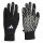 adidas Tiro Competition Handschuhe - schwarz-XL
