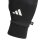 adidas Tiro Competition Handschuhe - schwarz-XL