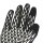 adidas Tiro Competition Handschuhe - schwarz-XL