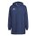 adidas Entrada 22 Stadionjacke Herren - navy - XS