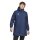 adidas Entrada 22 Stadionjacke Herren - navy - XS
