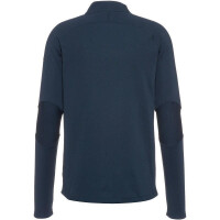 Nike Therma-Fit Academy Winter Warrior Drill Trainingstop Herren - navy-L