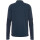Nike Therma-Fit Academy Winter Warrior Drill Trainingstop Herren - navy-L