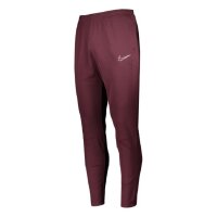 Nike Therma-Fit Academy Winter Warrior Trainingshose...
